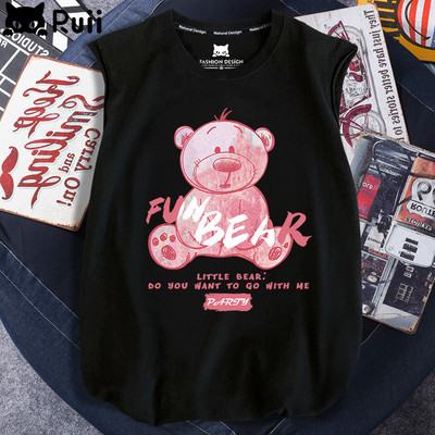 Uus mudel naiste ovaalse dekoltee ja aplikatsiooniga topp