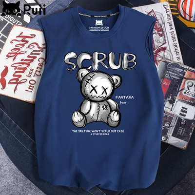 Uus mudel naiste ovaalse dekoltee ja aplikatsiooniga topp