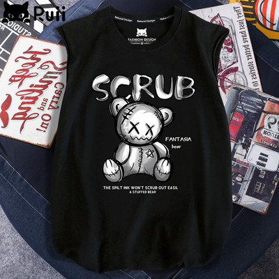 Uus mudel naiste ovaalse dekoltee ja aplikatsiooniga topp