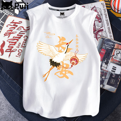 Uus mudel naiste ovaalse dekoltee ja aplikatsiooniga topp