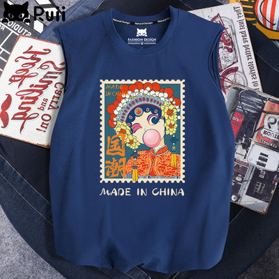 Uus mudel naiste ovaalse dekoltee ja aplikatsiooniga topp