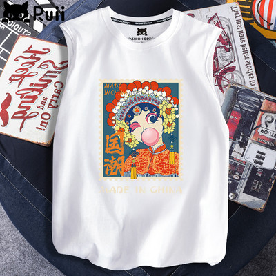 Uus mudel naiste ovaalse dekoltee ja aplikatsiooniga topp