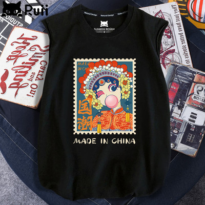 Uus mudel naiste ovaalse dekoltee ja aplikatsiooniga topp