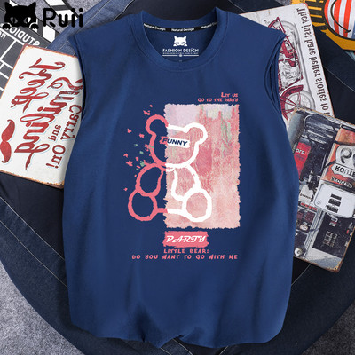 Uus mudel naiste ovaalse dekoltee ja aplikatsiooniga topp