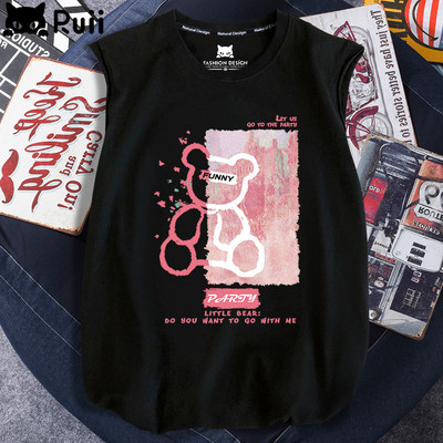 Uus mudel naiste ovaalse dekoltee ja aplikatsiooniga topp