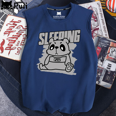 Uus mudel naiste ovaalse dekoltee ja aplikatsiooniga topp