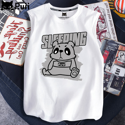 Uus mudel naiste ovaalse dekoltee ja aplikatsiooniga topp