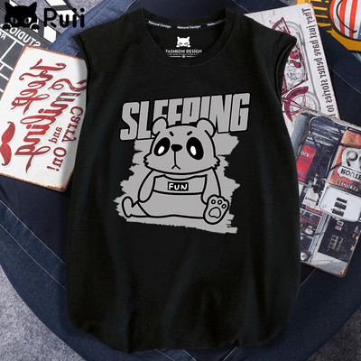 Uus mudel naiste ovaalse dekoltee ja aplikatsiooniga topp