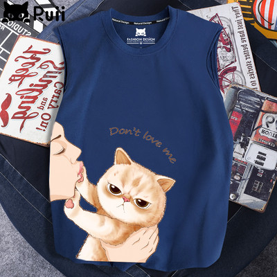 Uus mudel naiste ovaalse dekoltee ja aplikatsiooniga topp