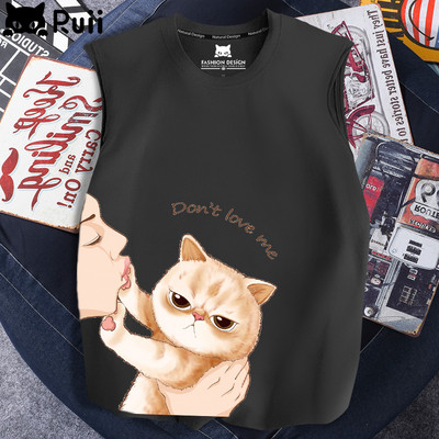 Uus mudel naiste ovaalse dekoltee ja aplikatsiooniga topp