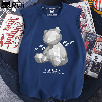 Uus mudel naiste ovaalse dekoltee ja aplikatsiooniga topp