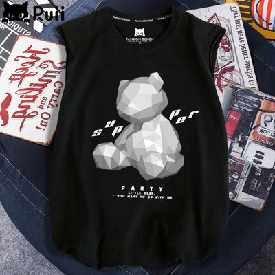 Uus mudel naiste ovaalse dekoltee ja aplikatsiooniga topp