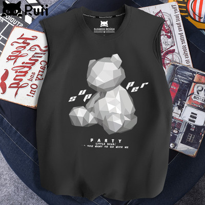 Uus mudel naiste ovaalse dekoltee ja aplikatsiooniga topp