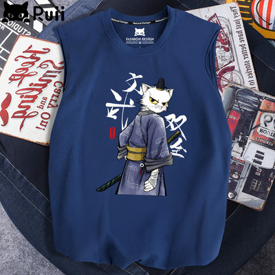 Uus mudel naiste ovaalse dekoltee ja aplikatsiooniga topp