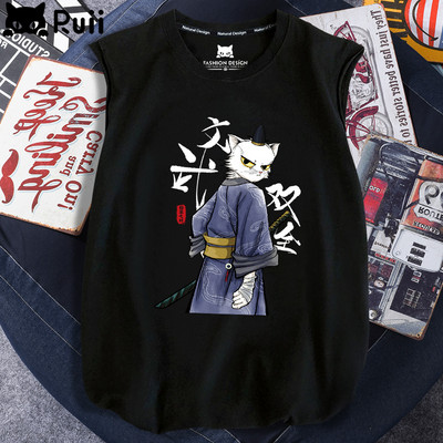 Uus mudel naiste ovaalse dekoltee ja aplikatsiooniga topp