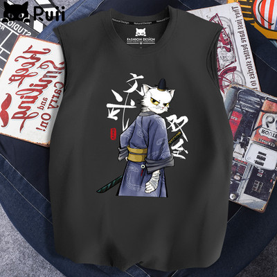 Uus mudel naiste ovaalse dekoltee ja aplikatsiooniga topp