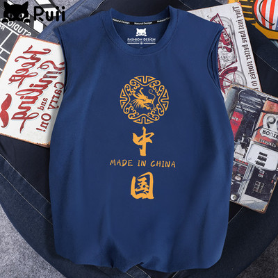 Uus mudel naiste ovaalse dekoltee ja aplikatsiooniga topp