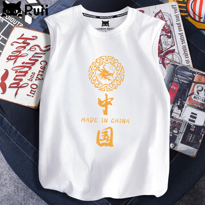 Uus mudel naiste ovaalse dekoltee ja aplikatsiooniga topp