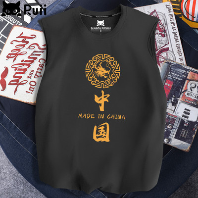 Uus mudel naiste ovaalse dekoltee ja aplikatsiooniga topp