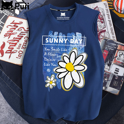 Uus mudel naiste ovaalse dekoltee ja aplikatsiooniga topp