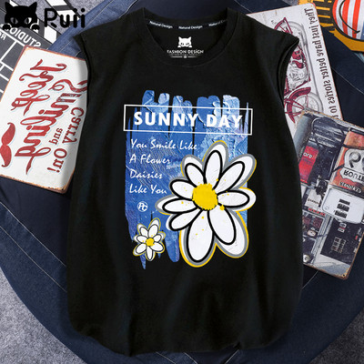 Uus mudel naiste ovaalse dekoltee ja aplikatsiooniga topp