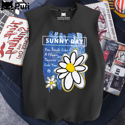 Uus mudel naiste ovaalse dekoltee ja aplikatsiooniga topp