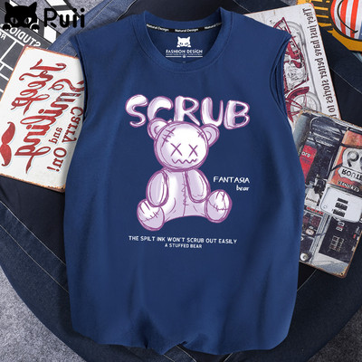 Uus mudel naiste ovaalse dekoltee ja aplikatsiooniga topp