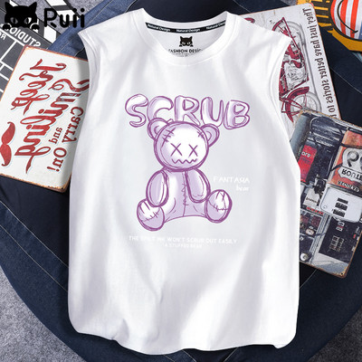 Uus mudel naiste ovaalse dekoltee ja aplikatsiooniga topp