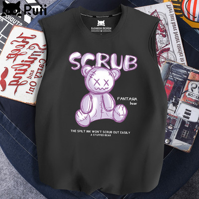 Uus mudel naiste ovaalse dekoltee ja aplikatsiooniga topp