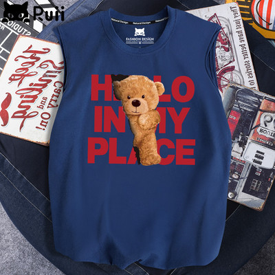 Uus mudel naiste ovaalse dekoltee ja aplikatsiooniga topp