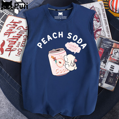 Uus mudel naiste ovaalse dekoltee ja aplikatsiooniga topp