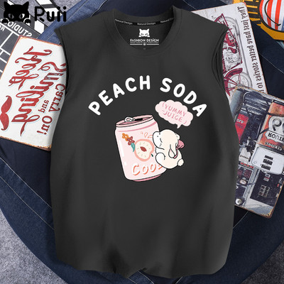 Uus mudel naiste ovaalse dekoltee ja aplikatsiooniga topp