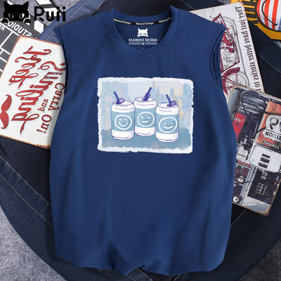 Uus mudel naiste ovaalse dekoltee ja aplikatsiooniga topp