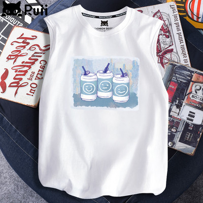 Uus mudel naiste ovaalse dekoltee ja aplikatsiooniga topp