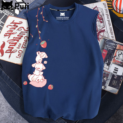 Uus mudel naiste ovaalse dekoltee ja aplikatsiooniga topp