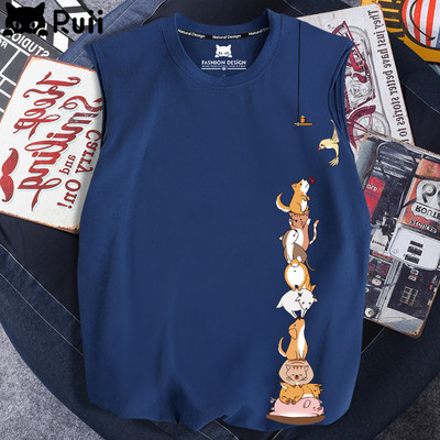 Uus mudel naiste ovaalse dekoltee ja aplikatsiooniga topp