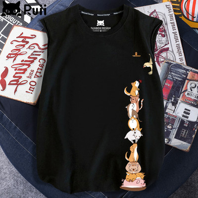 Uus mudel naiste ovaalse dekoltee ja aplikatsiooniga topp