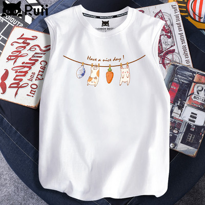 Uus mudel naiste ovaalse dekoltee ja aplikatsiooniga topp