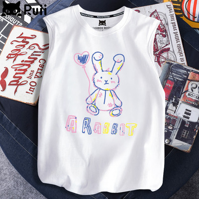 Uus mudel naiste ovaalse dekoltee ja aplikatsiooniga topp