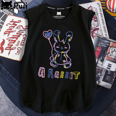 Uus mudel naiste ovaalse dekoltee ja aplikatsiooniga topp