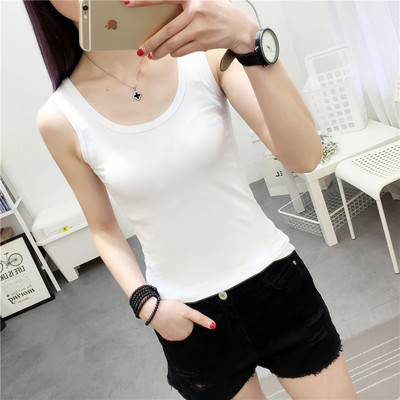 Peenikeste rihmade ja pitsiga naiste topp mitu mudelit