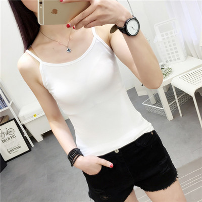 Peenikeste rihmade ja pitsiga naiste topp mitu mudelit