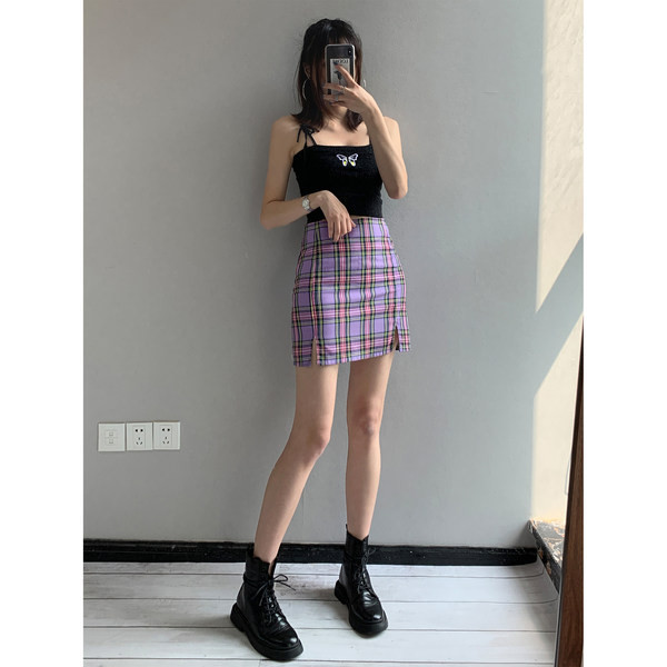 Igapäevane libliktikandiga naiste topp – mitut värvi