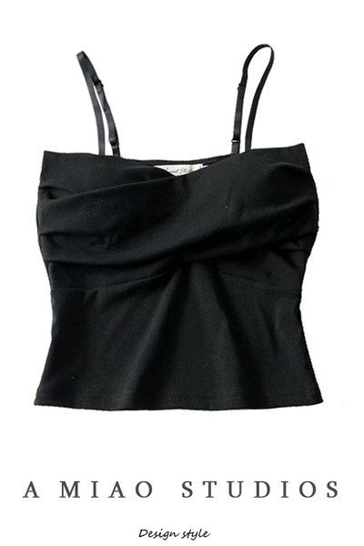 Reguleeritavate rihmadega naiste rinnahoidja