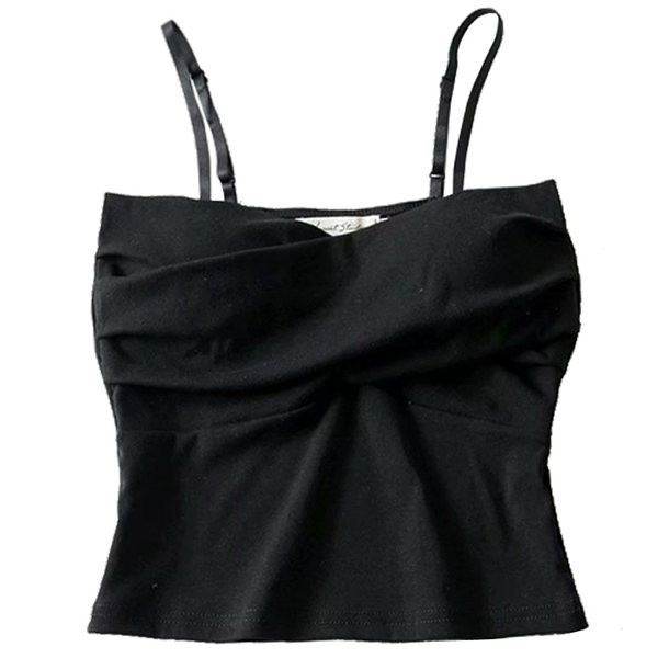 Reguleeritavate rihmadega naiste rinnahoidja