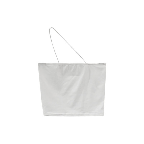 Νέο μοντέλο κοντό γυναικείο μπουστάκι - απλό μοντέλο