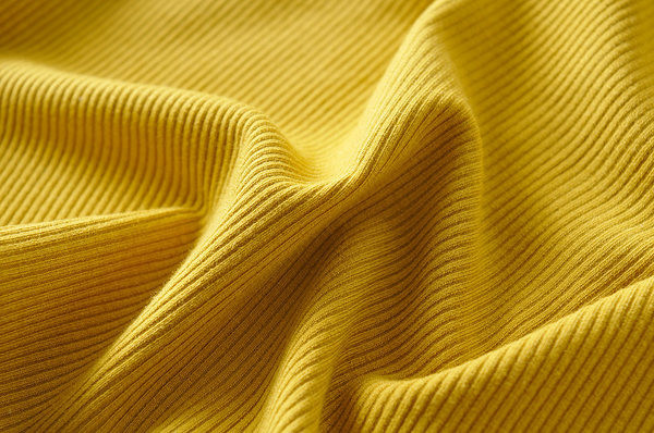 Naiste lühike laiade rihmade ja tõmblukuga topp