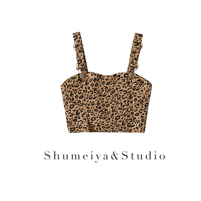 Γυναικείο καθημερινό μπουστάκι με λεπτούς ιμάντες σε διάφορα χρώματα