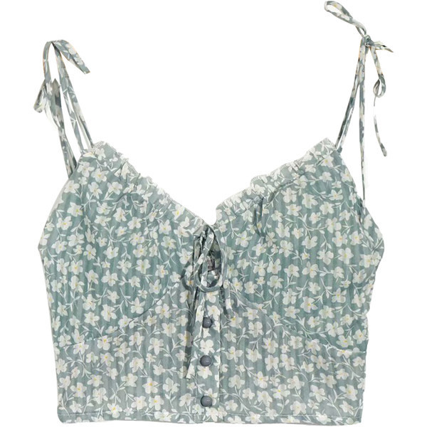 Sieviešu īsās krūšu kurpes ar ziedu motīviem un plānām lencītēm