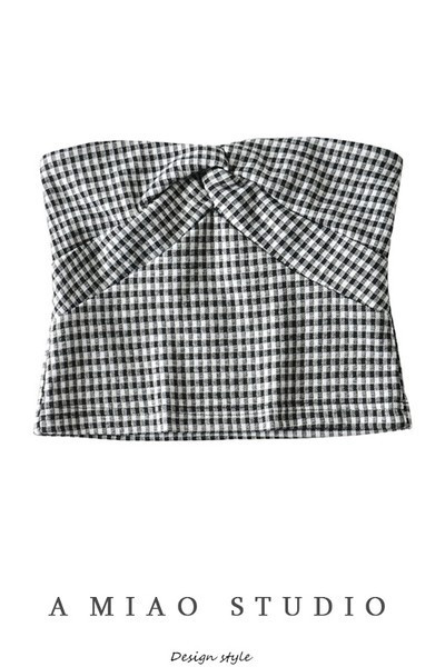 Ees kogunes naiste igapäevane rinnakas